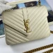 Сумка Saint Laurent College K1146