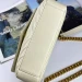 Сумка Saint Laurent College K1146
