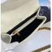 Сумка Saint Laurent College K1146