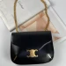 Сумка Celine Besace Triomphe K1156