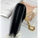 Сумка Celine Besace Triomphe K1156