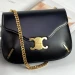 Сумка Celine Besace Triomphe K1156