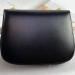 Сумка Celine Besace Triomphe K1156