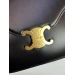 Сумка Celine Besace Triomphe K1156