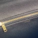 Сумка Celine Besace Triomphe K1156