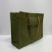 Сумка Celine Shopper K1161
