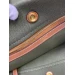 Сумка Celine Shopper K1161