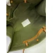 Сумка Celine Shopper K1161
