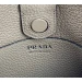Сумка Prada Leather Hobo Bag K1159