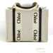 Сумка Chloe Woody  K1171