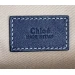 Сумка Chloe Woody  K1171