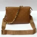 Сумка Louis Vuitton Coussin PM K1203