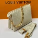 Сумка Louis Vuitton Coussin PM K1204