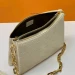 Сумка Louis Vuitton Coussin PM K1204