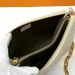 Сумка Louis Vuitton Coussin PM K1204
