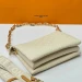 Сумка Louis Vuitton Coussin PM K1204