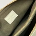 Сумка Louis Vuitton Coussin PM K1204