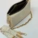 Сумка Louis Vuitton Coussin PM K1204