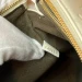 Сумка Louis Vuitton Coussin PM K1204