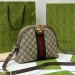 Сумка Gucci Ophidia GG K1197