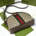 Сумка Gucci Ophidia GG K1197
