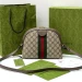 Сумка Gucci Ophidia GG K1197