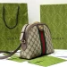 Сумка Gucci Ophidia GG K1197