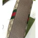 Сумка Gucci Ophidia GG K1197