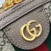 Сумка Gucci Ophidia GG K1197