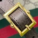 Сумка Gucci Ophidia GG K1197