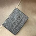 Сумка Gucci Ophidia GG K1197