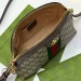 Сумка Gucci Ophidia GG K1197