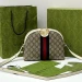 Сумка Gucci Ophidia GG K1198