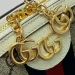 Сумка Gucci Ophidia GG K1198