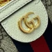Сумка Gucci Ophidia GG K1198