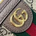 Несессер Gucci Ophidia K1196