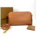Сумка Burberry Pole K1194