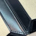 Сумка Celine Cabas K1192