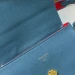 Сумка Louis Vuitton Pont 9 K1218