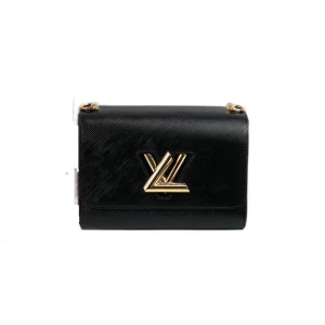 Сумка Louis Vuitton Twist MM K1224
