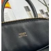 Сумка Hermes Mini Bolide Chevre K1230