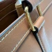 Сумка Celine Medium Cabas 16 K1254