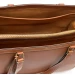 Сумка Celine Medium Cabas 16 K1254