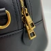 Сумка Gucci Adidas K1446