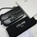 Сумка Celine Cuir Triomphe K1438