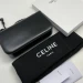 Сумка Celine Cuir Triomphe K1438