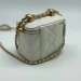 Сумка Chanel Mini Vanity K1417
