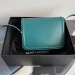 Сумка Saint Laurent Solferino K1491