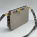 Сумка Fendi Touch K1452