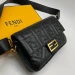 Сумка Fendi Baguette K1436